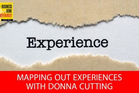 BDD 159 | Mapping Out Experiences