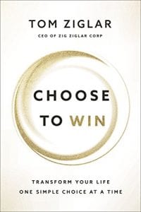 BDD 169 | Choose To Win