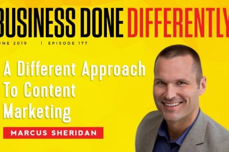 BDD 177 | Content Marketing