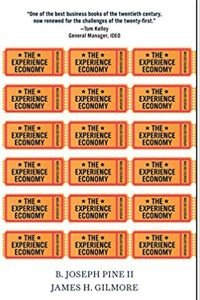 BDD 315 | The Experience Economy