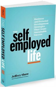 BDD 20 | Self-Employed