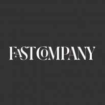Fast_Company_bw-01-768x329-1